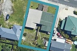 38A Vale Street, Otumoetai, Tauranga