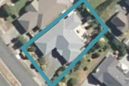 10 Kirton Drive, Riverstone Terraces, Upper Hutt