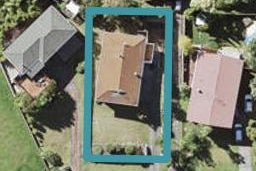 25 Wyoming Avenue, Murrays Bay, Auckland