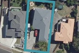 18 Greenfield Drive, Western Heights, Hamilton