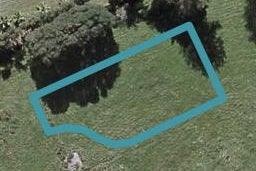 8 Te Ara O Waiaroa, Kaitake, New Plymouth