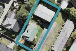 1/33 Bannerman Road, Western Springs, Auckland