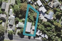 134 Triangle Road, Massey, Auckland