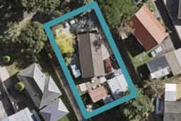 33 Balloch Street, Randwick Park, Auckland