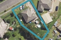 36 Taruheru Crescent, Mangapapa, Gisborne