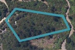 0 Waitaria Bay, Saint Omer, Marlborough Sounds