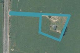 3023 State Highway 5, Reporoa, Reporoa