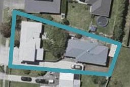 36 Hillcrest Road, Raumati South, Paraparaumu
