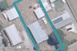 21 Terence Street, Tauhara, Taupo