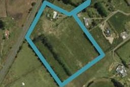 20 Uretiti Road, Waipu, Waipu