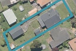 9 Sedgebrook Street, Whanganui East, Whanganui