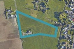 49A Mill Road, Kaikoura