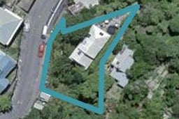 45 Holloway Road, Aro Valley, Wellington