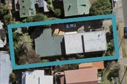 3/43 Ladies Mile, Remuera, Auckland