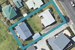 166A Seaforth Road, Waihi Beach, Waihi Beach