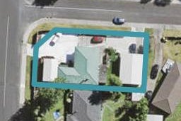 56 Captain Scott Road, Glen Eden, Auckland