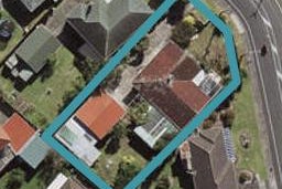 58 Motatau Road, Papatoetoe, Auckland