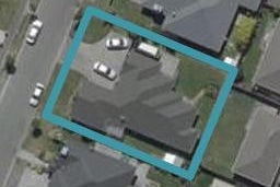 3 Okuku Place, Hei Hei, Christchurch