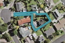 13 Lorelei Place, Opaheke, Papakura
