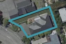 37 Huntsbury Avenue, Huntsbury, Christchurch