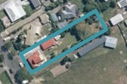 19 Memorial Park Avenue, Haumoana, Haumoana