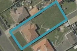 25 Tweed Street, Roslyn, Palmerston North