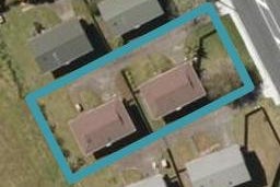 2/3 Corks Road, Te Kamo, Whangarei