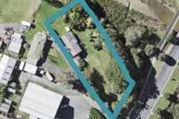 18 Whitford-Maraetai Road, Howick