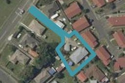 29A Clausen Street, Takaro, Palmerston North