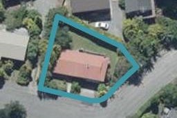 103 Chalet Crescent, Hanmer Springs, Hanmer Springs