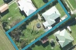 73 Jellicoe Road, Ruawai