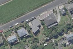 14 Bedford Parade, Brighton, Dunedin
