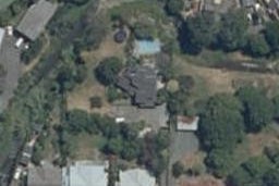 135A Nile Street, Nelson, Nelson