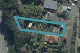 13 McLelland Street, Macandrew Bay, Dunedin