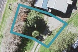 33C Philson Terrace, Browns Bay, Auckland