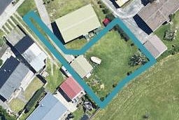 23B Opal Drive, Papamoa Beach, Papamoa