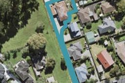 330B Royal Road, Massey, Auckland