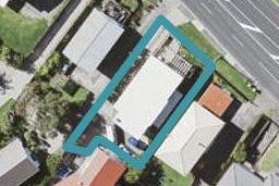 696 East Coast Road, Pinehill, Auckland