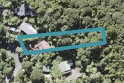 8 Ocean View Road, Huia, Auckland