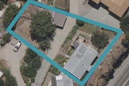 5 The Half Mile, Bridge Hill, Alexandra