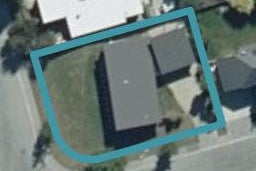 53 Rob Roy Lane, Wanaka