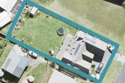 48 Tiri Road, Manly, Whangaparaoa