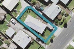 64 Hepburn Road, Glendene, Auckland