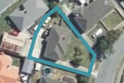 7 Atiawa Crescent, Waiwhetu, Lower Hutt
