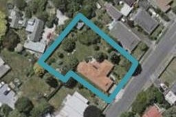 32 Walton Avenue, Waikanae