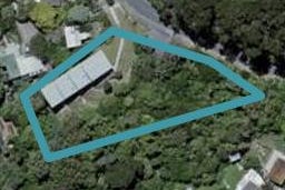 37 Tannadyce Street, Strathmore Park, Wellington