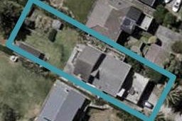 61 Rodney AVE, Te Horo Beach, Te Horo Beach
