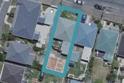 19 Cruickshank Street, Kilbirnie, Wellington