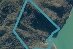 352 Whangaroa Road, TOTARA NORTH, KAEO