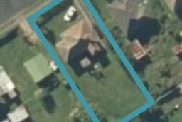 26 Charles Crescent, Putaruru, Putaruru